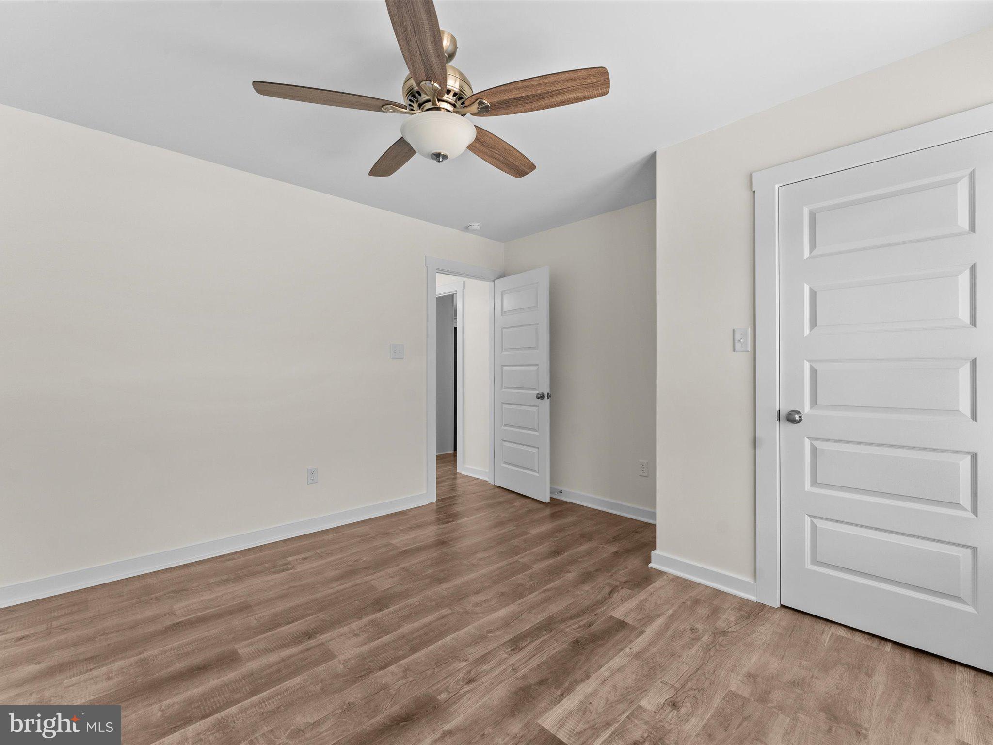7705 Three Notch Road Louisa, VA 23093 - Photo 35 of 82 Gallery Image 35