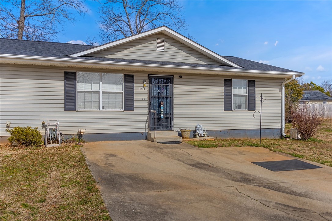 1909-1911 Gerrard Road Anderson, SC 29625 - Photo 13 of 24