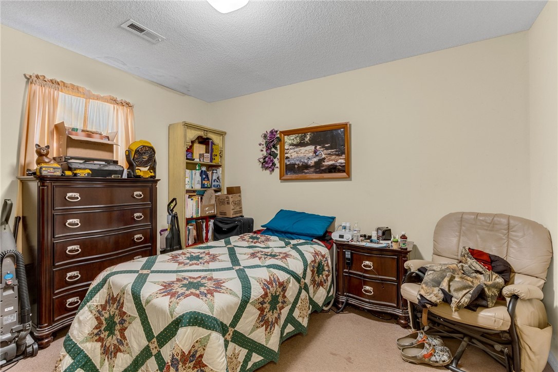 1909-1911 Gerrard Road Anderson, SC 29625 - Photo 19 of 24 Unit #2 Beroom