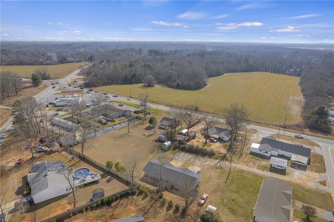 1909-1911 Gerrard Road Anderson, SC 29625 - Photo 23 of 24