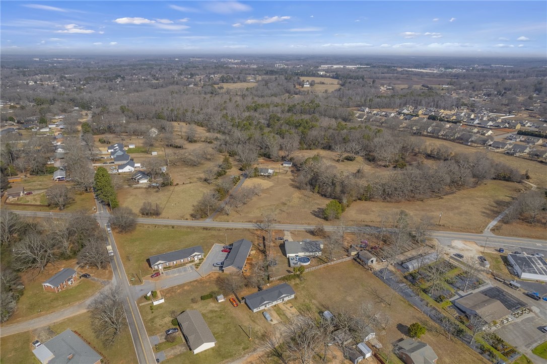 1909-1911 Gerrard Road Anderson, SC 29625 - Photo 24 of 24