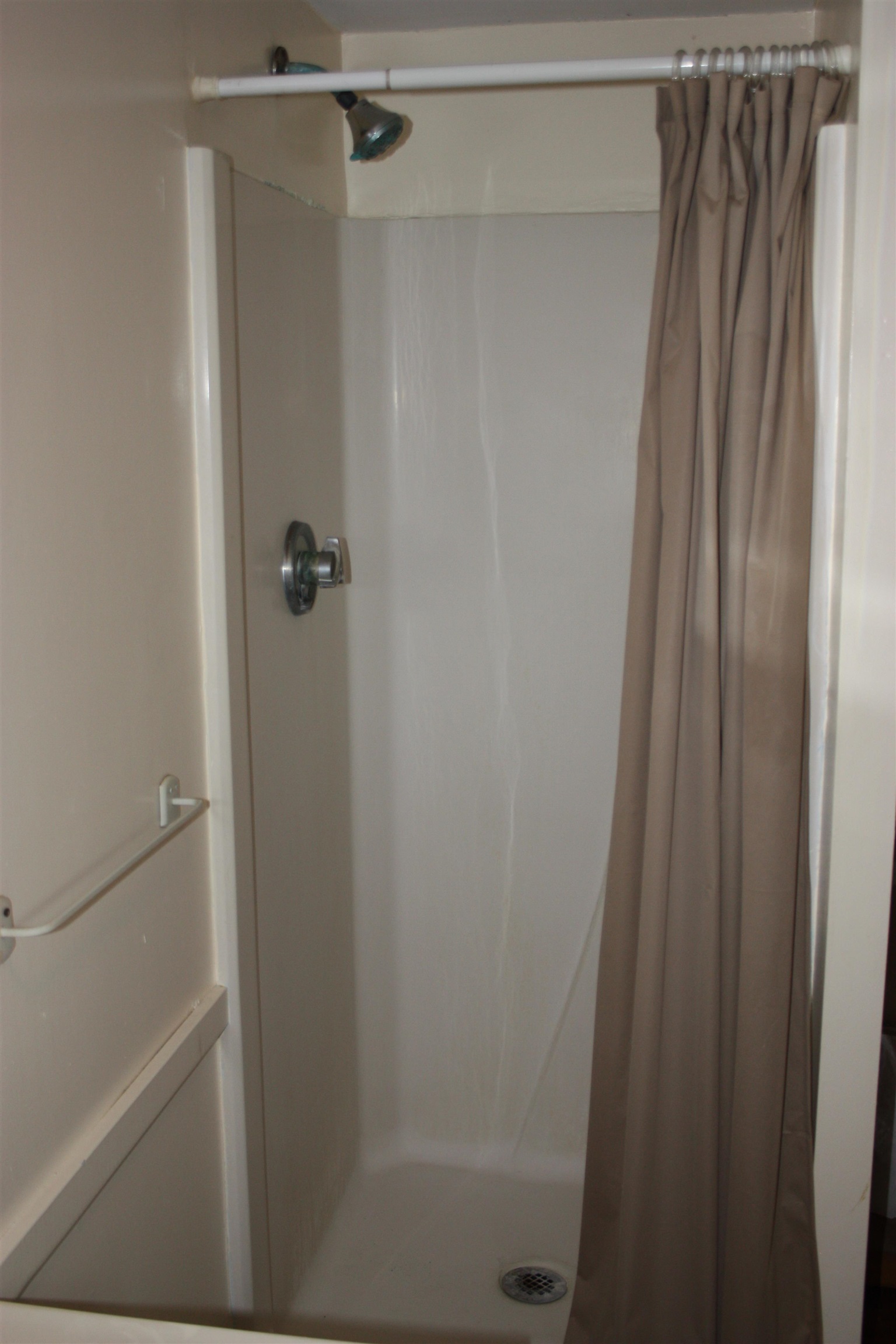 418 Juniper Hill Road Stoddard, NH 03464 - Photo 17 of 37 Gallery Image 17