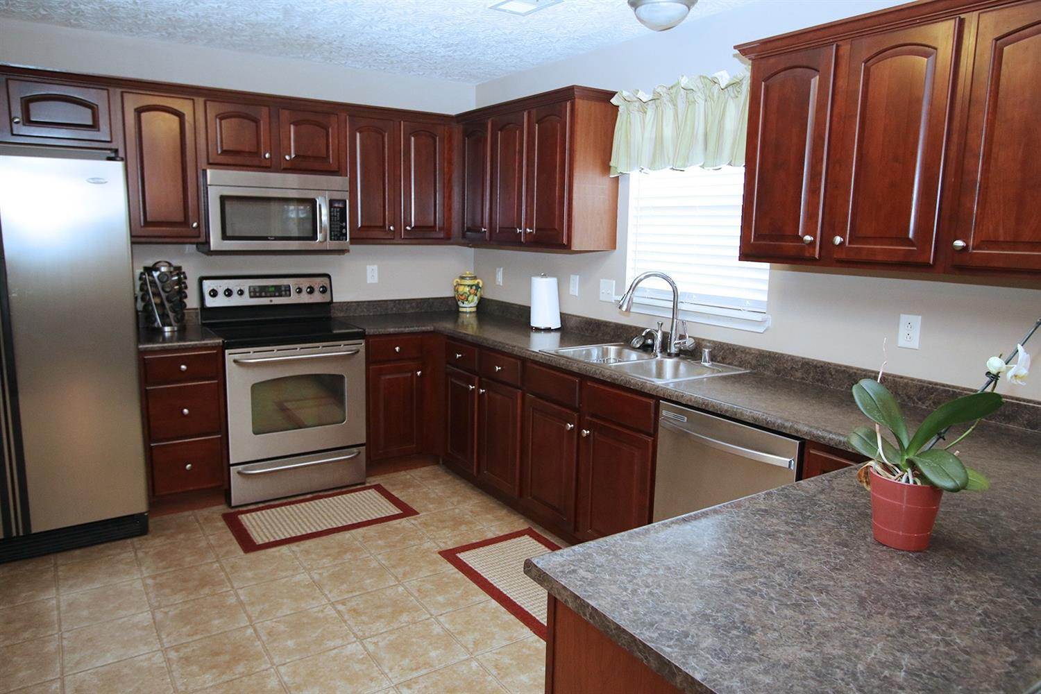 132 Meadow View Way Georgetown, KY 40324 - Photo 11 of 44 Photo 11