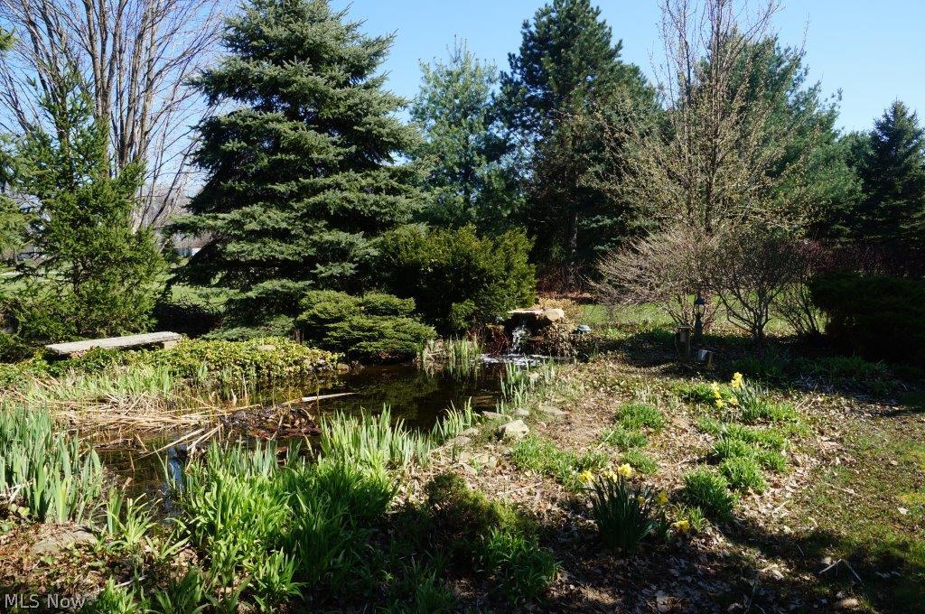 5059 Taylor Road Atwater, OH 44201 - Photo 7 of 25 Gallery Image 7