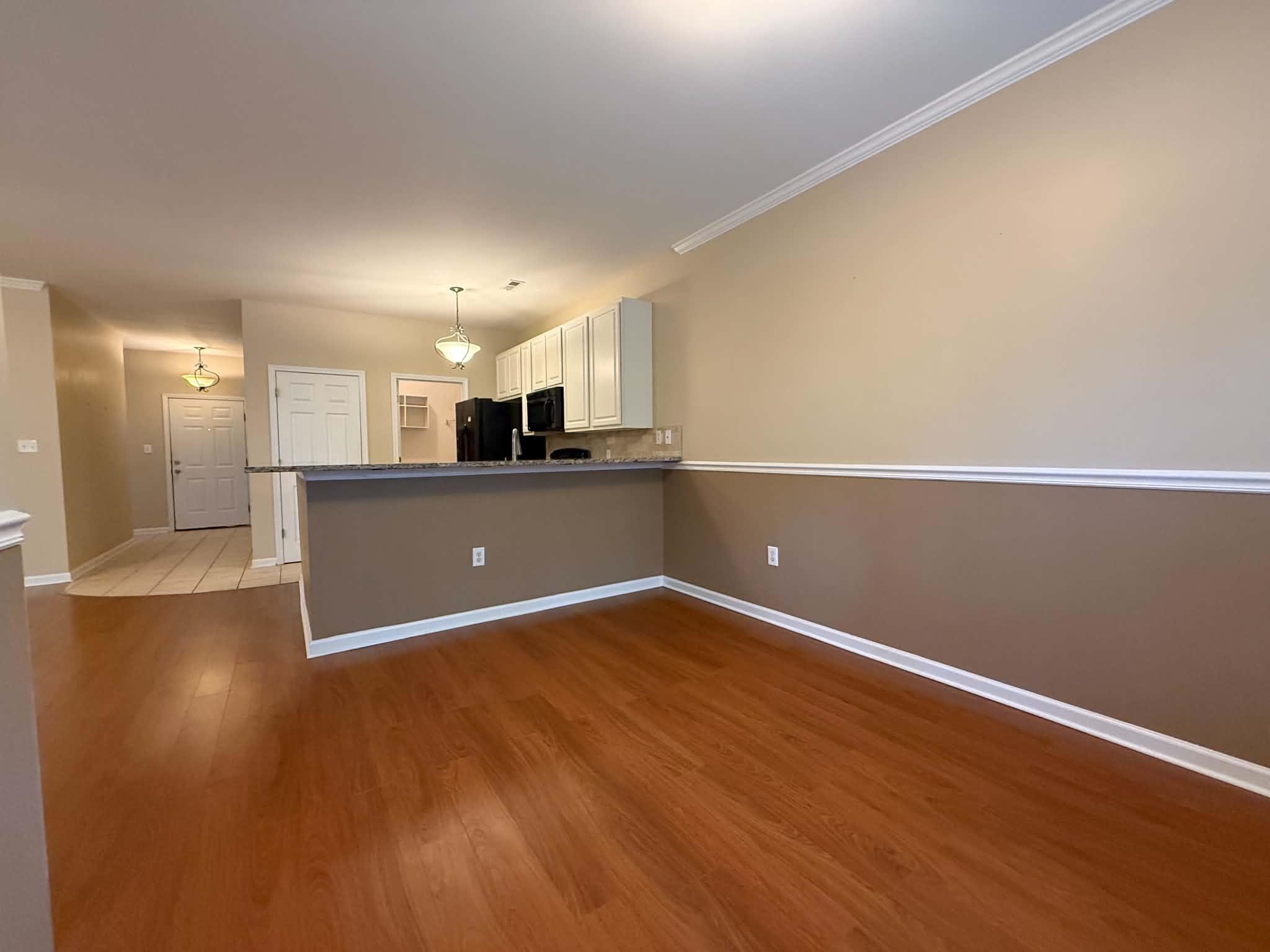 4814 Innisbrook Court Myrtle Beach, SC 29579 - Photo 6 of 37