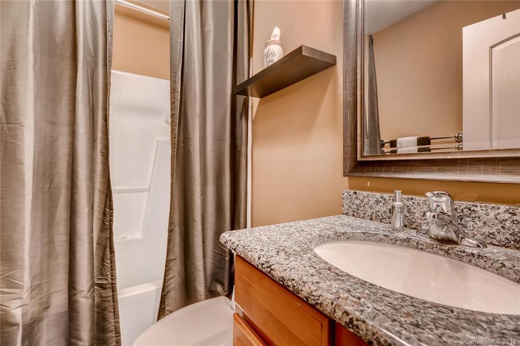 7620 Walkup Road Waxhaw, NC 28173 - Photo 22 of 29 Gallery Image 22