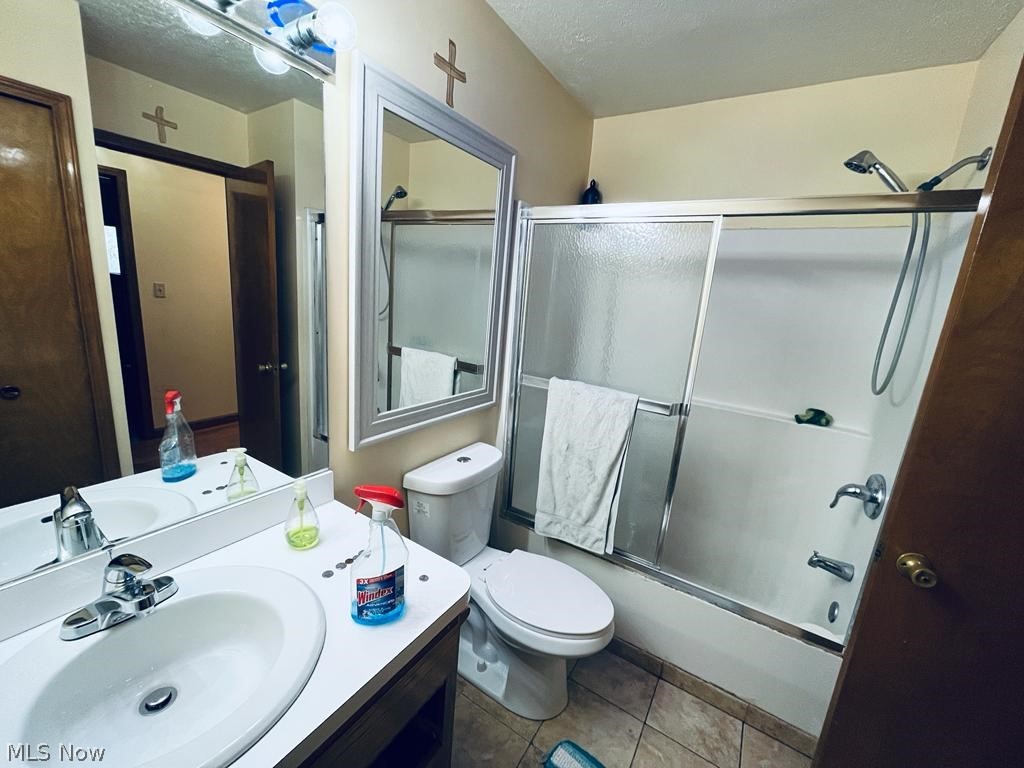6000 Pearl Road Parma Heights, OH 44130 - Photo 13 of 17 Gallery Image 13