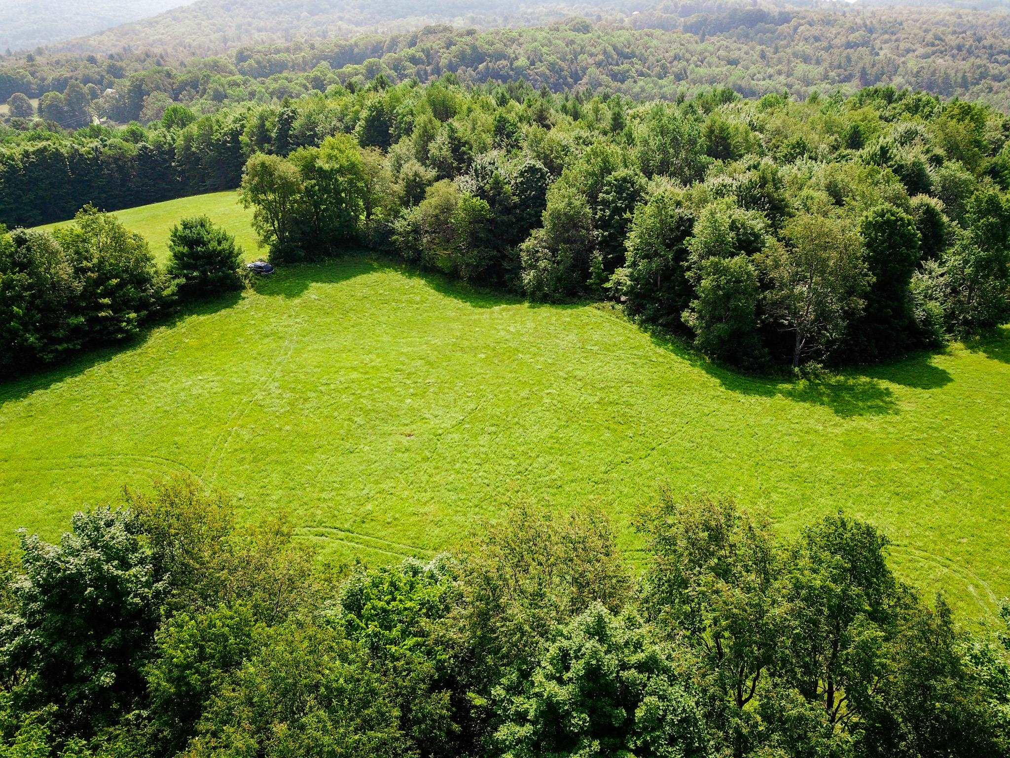 173 Foley Hill Road Groton, VT 05046 - Photo 23 of 40