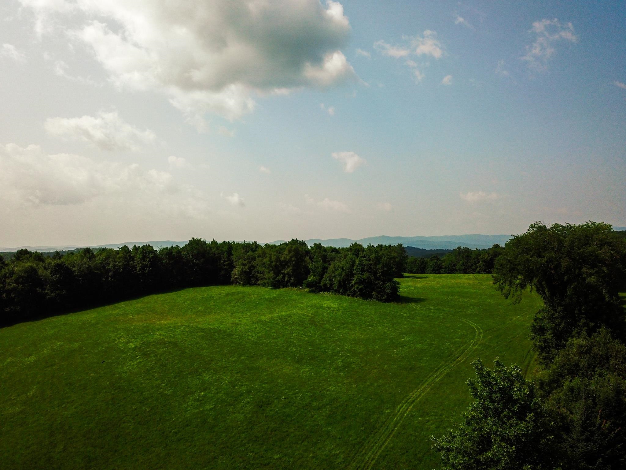173 Foley Hill Road Groton, VT 05046 - Photo 36 of 40