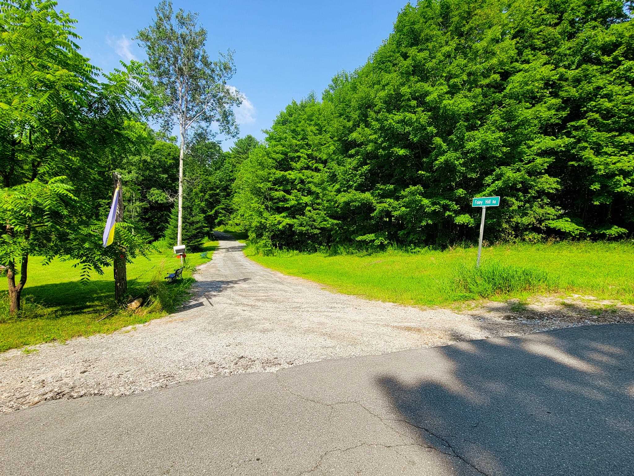 173 Foley Hill Road Groton, VT 05046 - Photo 6 of 40