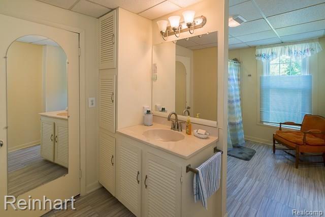 8075 Linden Road Fenton, MI 48430 - Photo 29 of 44 Image_40.jpg