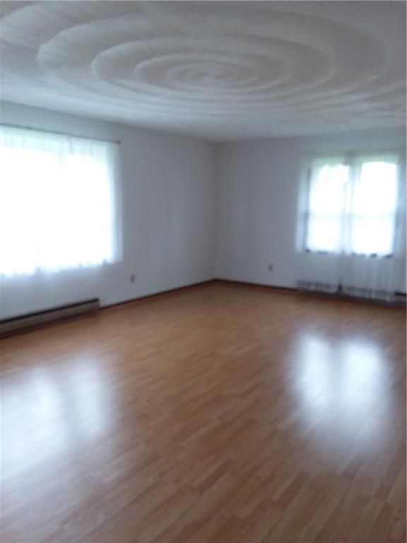 2519 South Ridge Road Shelocta, PA 15774 - Photo 18 of 24 BEAUTIFUL 2ND FAMILY ROOM
