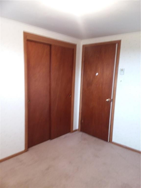 2519 South Ridge Road Shelocta, PA 15774 - Photo 23 of 24 BEDROOM