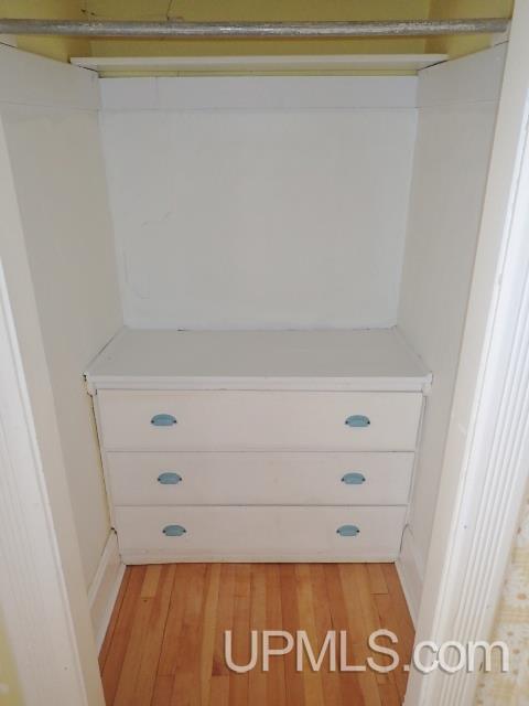 E7975 Hubbard Street Ramsay, MI 49959 - Photo 16 of 35 Gallery Image 16