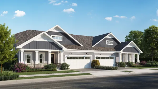 $544,900 | 14217 66th Place, Kenosha, WI 53142