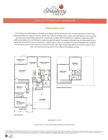 $544,900 | 14217 66th Place, Kenosha, WI 53142