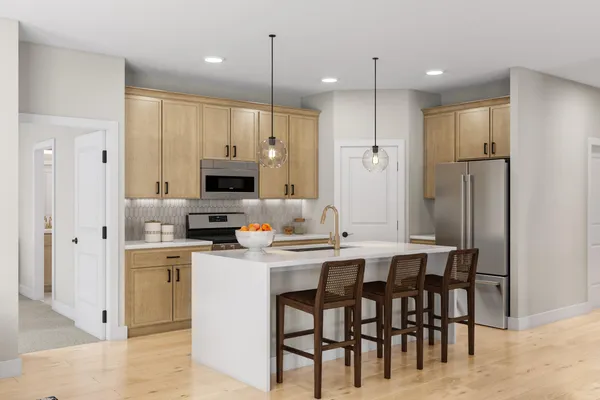$544,900 | 14217 66th Place, Kenosha, WI 53142