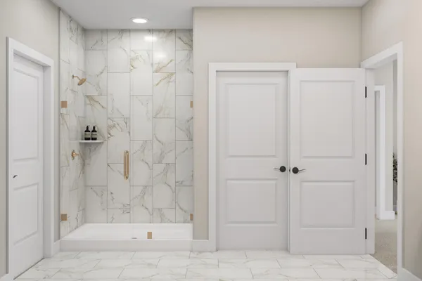 $544,900 | 14217 66th Place, Kenosha, WI 53142