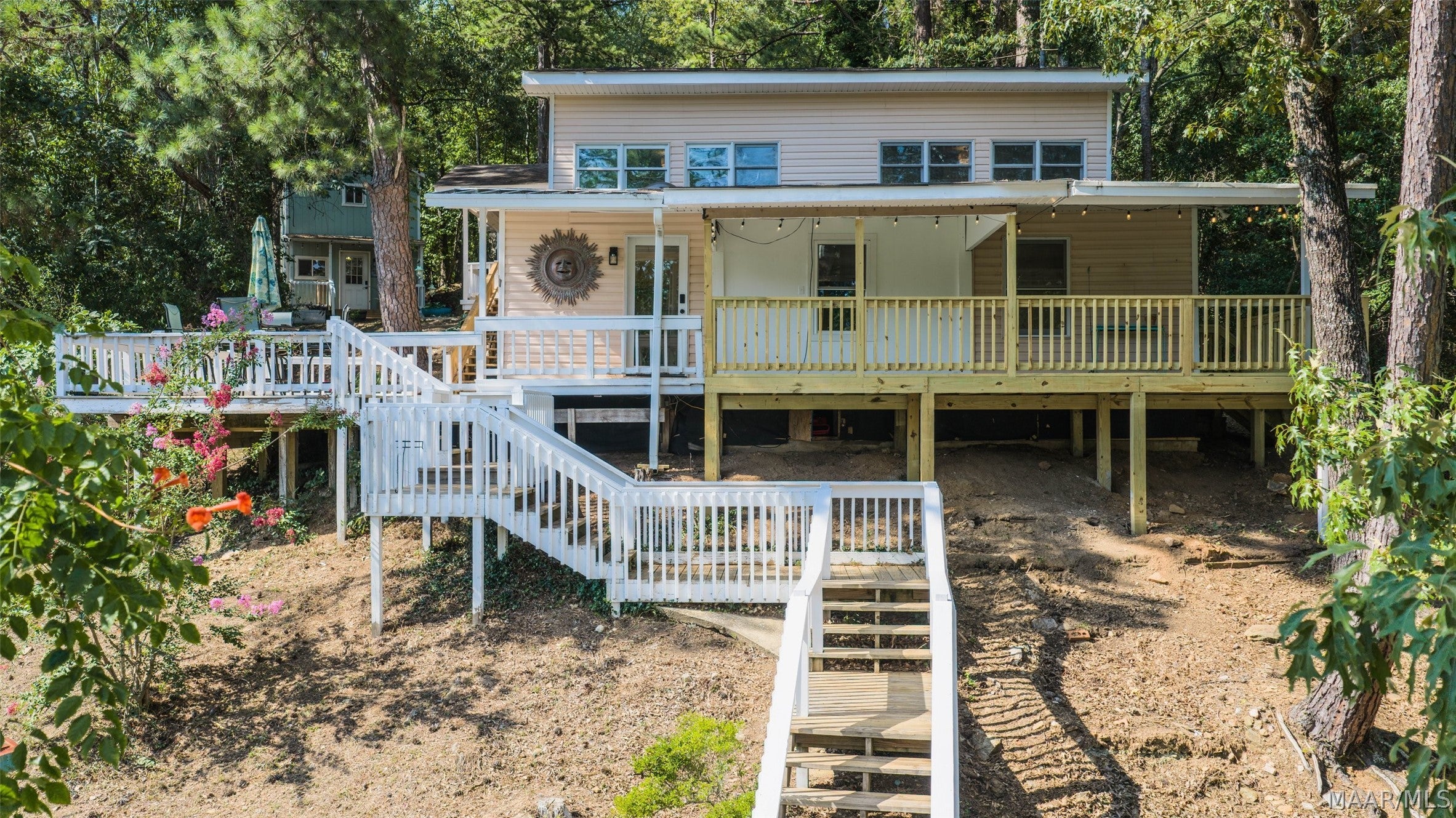 1880 Minnie Knight Road Titus, AL 36080 - Photo 13 of 39 Gallery Image 13