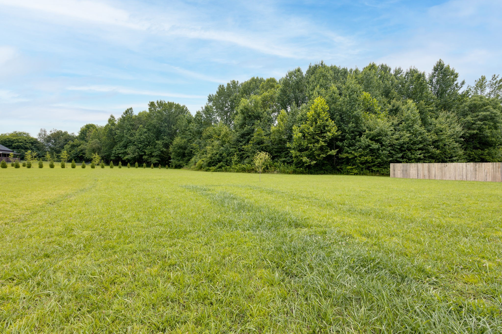 330 Tom Ferrell Road Portland, TN 37148 - Photo 29 of 29 a view of a swimming pool and outdoor space