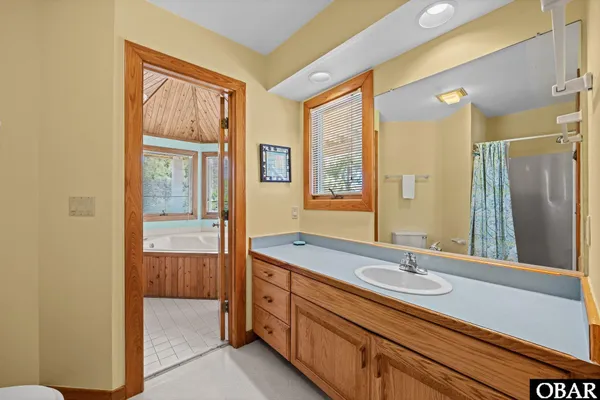 $829,000 | 1079 Whalehead Drive, Unit 31, Corolla, NC 27927