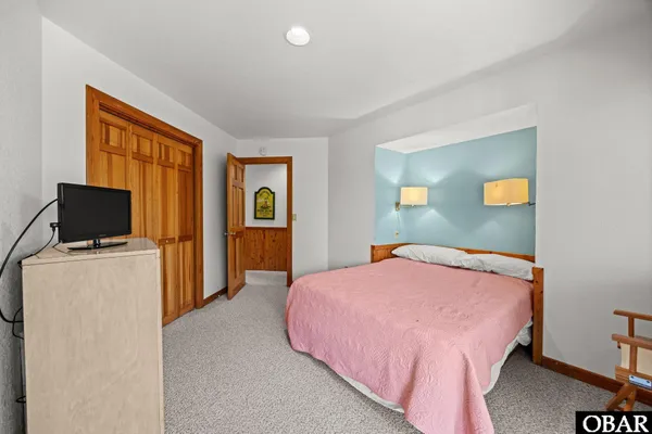 $829,000 | 1079 Whalehead Drive, Unit 31, Corolla, NC 27927