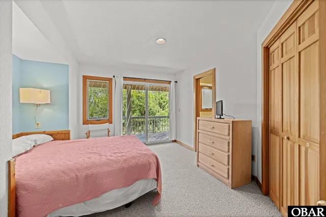 $839,000 | 1079 Whalehead Drive, Unit 31, Corolla, NC 27927