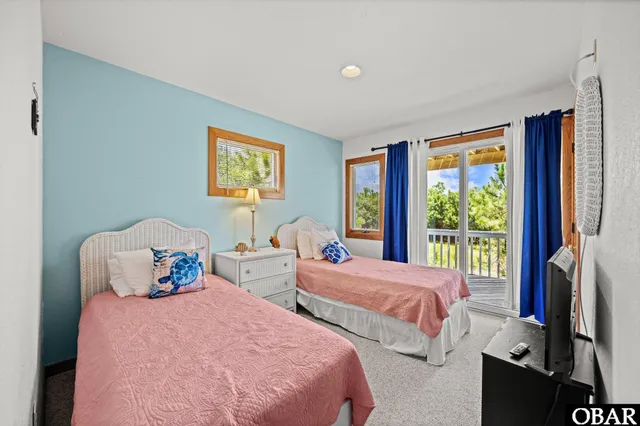 $839,000 | 1079 Whalehead Drive, Unit 31, Corolla, NC 27927