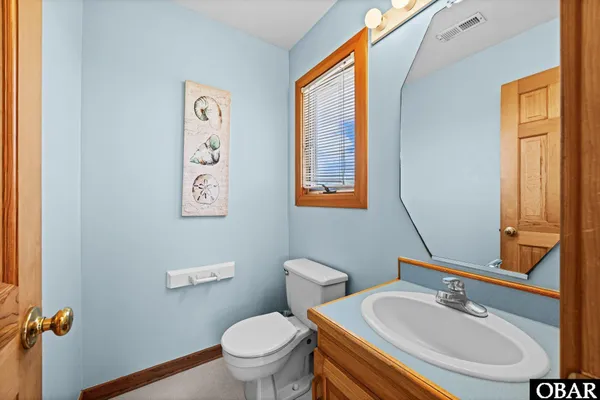 $829,000 | 1079 Whalehead Drive, Unit 31, Corolla, NC 27927