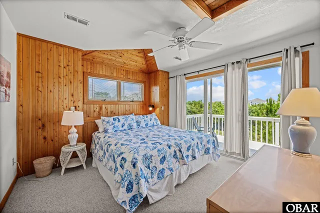 $839,000 | 1079 Whalehead Drive, Unit 31, Corolla, NC 27927