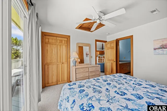 $839,000 | 1079 Whalehead Drive, Unit 31, Corolla, NC 27927