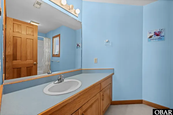 $829,000 | 1079 Whalehead Drive, Unit 31, Corolla, NC 27927