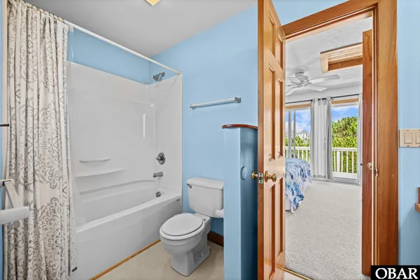 $829,000 | 1079 Whalehead Drive, Unit 31, Corolla, NC 27927