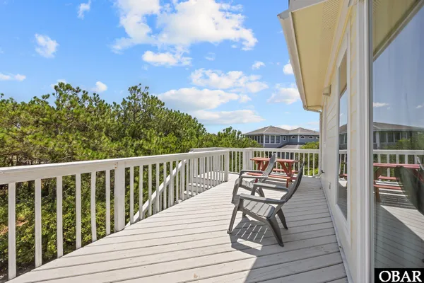 $829,000 | 1079 Whalehead Drive, Unit 31, Corolla, NC 27927