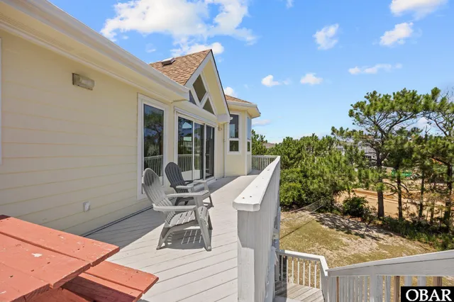 $839,000 | 1079 Whalehead Drive, Unit 31, Corolla, NC 27927
