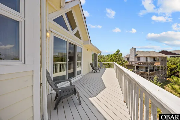 $829,000 | 1079 Whalehead Drive, Unit 31, Corolla, NC 27927