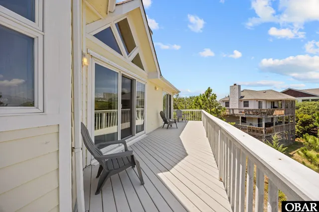 $839,000 | 1079 Whalehead Drive, Unit 31, Corolla, NC 27927