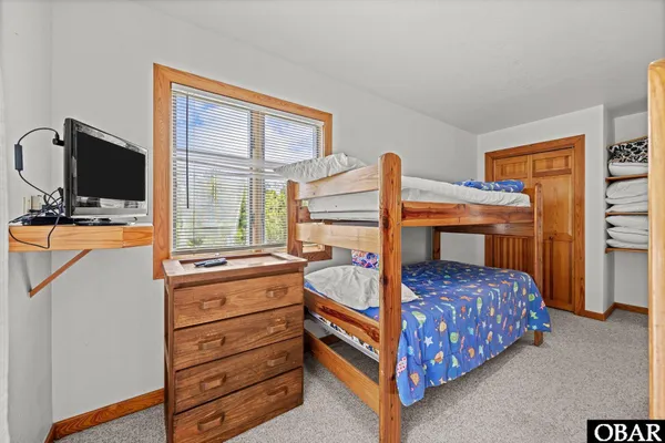 $829,000 | 1079 Whalehead Drive, Unit 31, Corolla, NC 27927