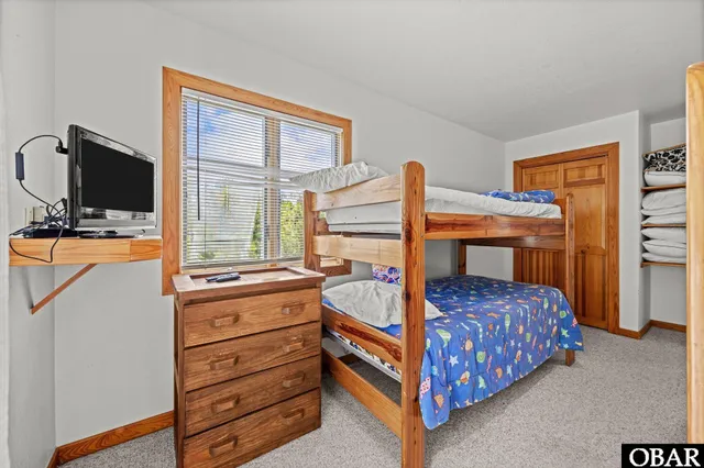 $839,000 | 1079 Whalehead Drive, Unit 31, Corolla, NC 27927