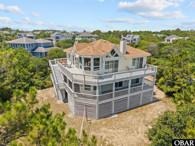 $839,000 | 1079 Whalehead Drive, Unit 31, Corolla, NC 27927