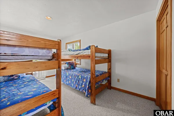 $829,000 | 1079 Whalehead Drive, Unit 31, Corolla, NC 27927