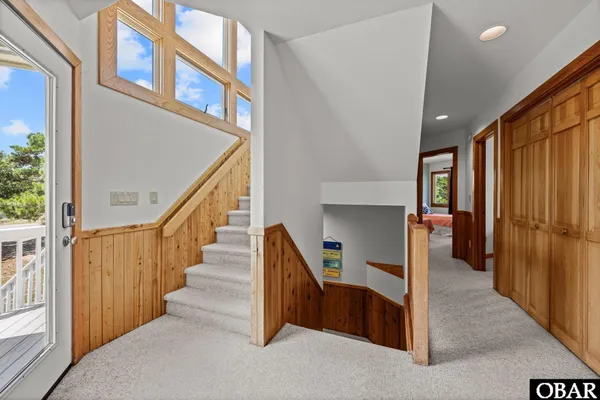 $829,000 | 1079 Whalehead Drive, Unit 31, Corolla, NC 27927