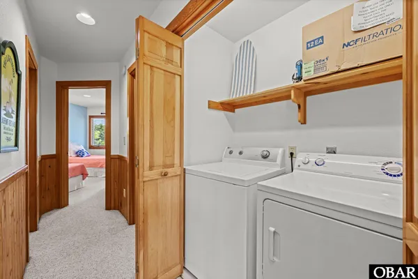 $829,000 | 1079 Whalehead Drive, Unit 31, Corolla, NC 27927