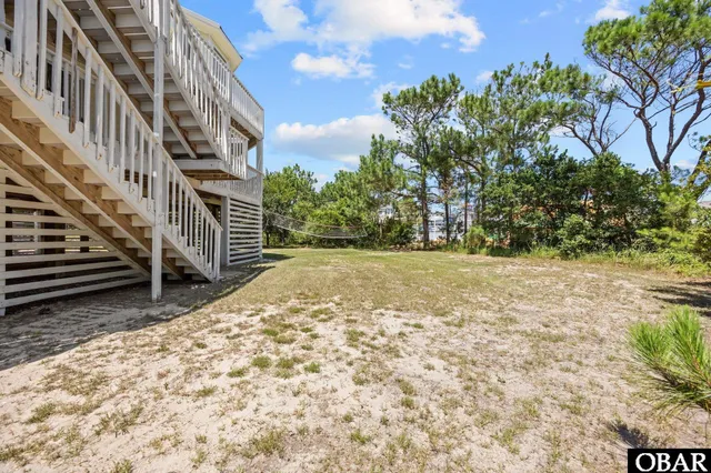 $839,000 | 1079 Whalehead Drive, Unit 31, Corolla, NC 27927