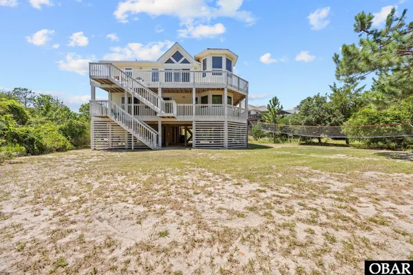 $829,000 | 1079 Whalehead Drive, Unit 31, Corolla, NC 27927