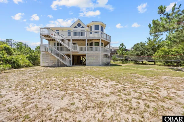 $839,000 | 1079 Whalehead Drive, Unit 31, Corolla, NC 27927