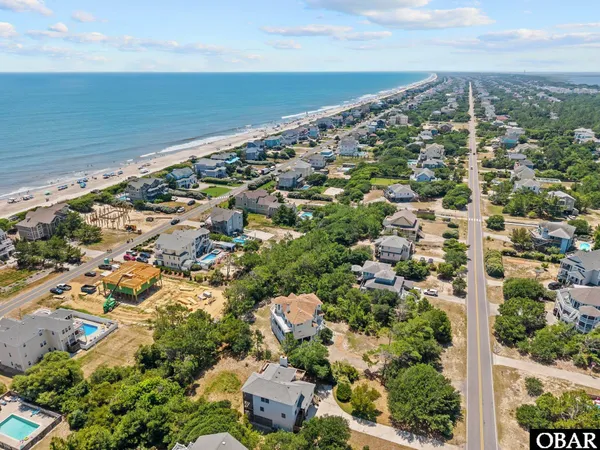 $829,000 | 1079 Whalehead Drive, Unit 31, Corolla, NC 27927