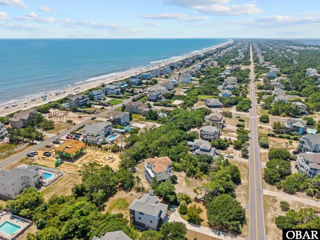 $839,000 | 1079 Whalehead Drive, Unit 31, Corolla, NC 27927