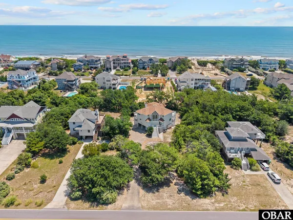 $829,000 | 1079 Whalehead Drive, Unit 31, Corolla, NC 27927