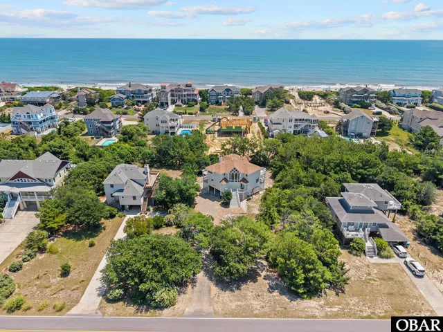 $839,000 | 1079 Whalehead Drive, Unit 31, Corolla, NC 27927
